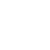 previous arrow
